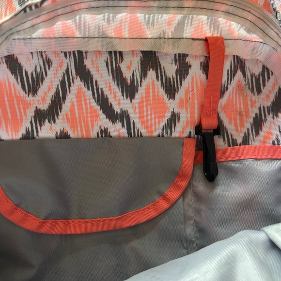 Trans by Jansport Backpack - Picture 8 of 10